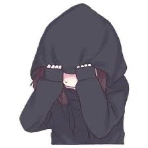 Meet your Posher, Allisson